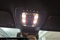 Mercedes-Benz CLA 220 (Clasa CLA) din 2024 cu 8.000 km - oferta MER206803 - foto 13