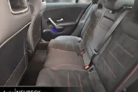 Mercedes-Benz CLA 220 (Clasa CLA) din 2024 cu 8.000 km - oferta MER206803 - foto 15