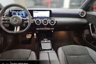 Mercedes-Benz CLA 220 (Clasa CLA) din 2024 cu 8.000 km - oferta MER206803 - foto 16