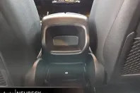 Mercedes-Benz CLA 220 (Clasa CLA) din 2024 cu 8.000 km - oferta MER206803 - foto 17