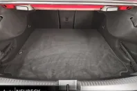 Mercedes-Benz CLA 220 (Clasa CLA) din 2024 cu 8.000 km - oferta MER206803 - foto 18