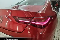 Mercedes-Benz CLA 220 (Clasa CLA) din 2024 cu 8.000 km - oferta MER206803 - foto 19