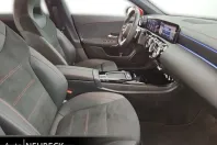 Mercedes-Benz CLA 220 (Clasa CLA) din 2024 cu 8.000 km - oferta MER206803 - foto 21