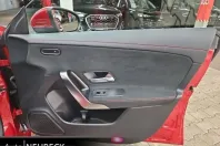 Mercedes-Benz CLA 220 (Clasa CLA) din 2024 cu 8.000 km - oferta MER206803 - foto 22