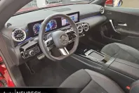 Mercedes-Benz CLA 220 (Clasa CLA) din 2024 cu 8.000 km - oferta MER206803 - foto 25