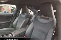 Mercedes-Benz CLA 220 (Clasa CLA) din 2024 cu 8.000 km - oferta MER206803 - foto 26