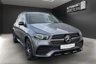 Mercedes-Benz GLE 350 (Clasa GLE) din 2021 cu 89.537 km - oferta MER206804 - foto 3