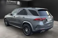 Mercedes-Benz GLE 350 (Clasa GLE) din 2021 cu 89.537 km - oferta MER206804 - foto 5