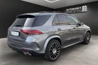 Mercedes-Benz GLE 350 (Clasa GLE) din 2021 cu 89.537 km - oferta MER206804 - foto 6