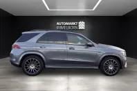 Mercedes-Benz GLE 350 (Clasa GLE) din 2021 cu 89.537 km - oferta MER206804 - foto 7