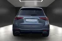 Mercedes-Benz GLE 350 (Clasa GLE) din 2021 cu 89.537 km - oferta MER206804 - foto 9