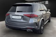 Mercedes-Benz GLE 350 (Clasa GLE) din 2021 cu 89.537 km - oferta MER206804 - foto 10