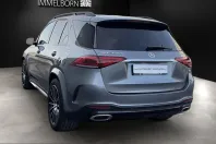 Mercedes-Benz GLE 350 (Clasa GLE) din 2021 cu 89.537 km - oferta MER206804 - foto 11