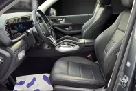 Mercedes-Benz GLE 350 (Clasa GLE) din 2021 cu 89.537 km - oferta MER206804 - foto 13