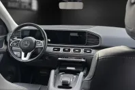 Mercedes-Benz GLE 350 (Clasa GLE) din 2021 cu 89.537 km - oferta MER206804 - foto 14