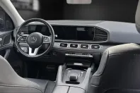 Mercedes-Benz GLE 350 (Clasa GLE) din 2021 cu 89.537 km - oferta MER206804 - foto 15