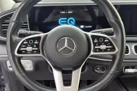 Mercedes-Benz GLE 350 (Clasa GLE) din 2021 cu 89.537 km - oferta MER206804 - foto 17