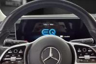 Mercedes-Benz GLE 350 (Clasa GLE) din 2021 cu 89.537 km - oferta MER206804 - foto 18