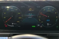 Mercedes-Benz GLE 350 (Clasa GLE) din 2021 cu 89.537 km - oferta MER206804 - foto 19