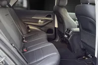 Mercedes-Benz GLE 350 (Clasa GLE) din 2021 cu 89.537 km - oferta MER206804 - foto 20