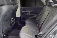 Mercedes-Benz GLE 350 (Clasa GLE) din 2021 cu 89.537 km - oferta MER206804 - foto 21