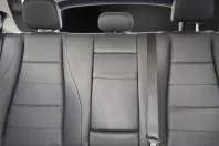 Mercedes-Benz GLE 350 (Clasa GLE) din 2021 cu 89.537 km - oferta MER206804 - foto 22