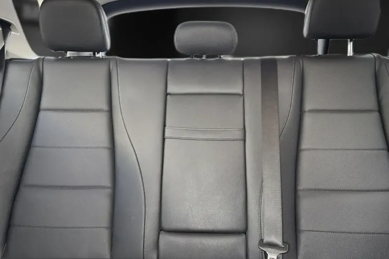 Mercedes-Benz GLE 350 (Clasa GLE) din 2021 cu 89.537 km - oferta MER206804 - foto 22