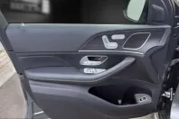 Mercedes-Benz GLE 350 (Clasa GLE) din 2021 cu 89.537 km - oferta MER206804 - foto 23