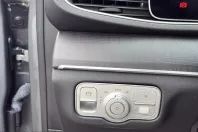 Mercedes-Benz GLE 350 (Clasa GLE) din 2021 cu 89.537 km - oferta MER206804 - foto 24