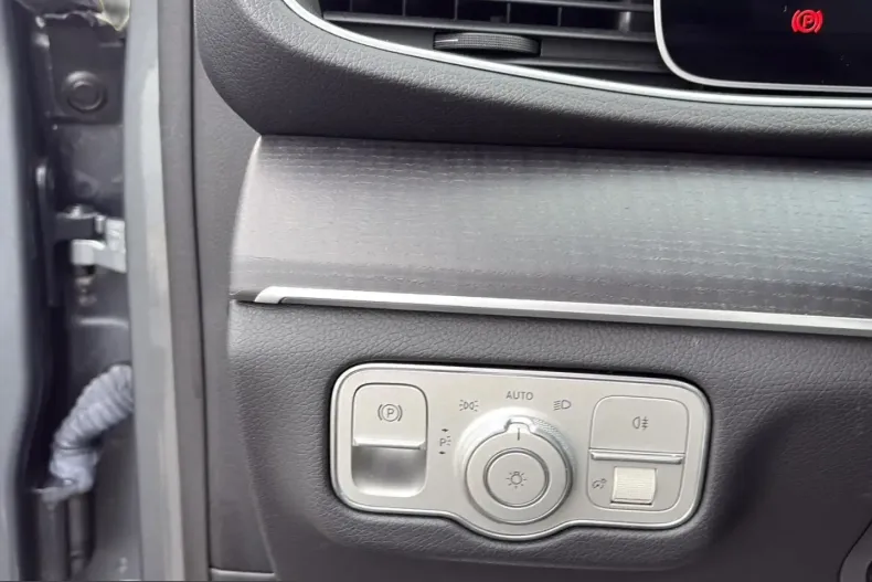 Mercedes-Benz GLE 350 (Clasa GLE) din 2021 cu 89.537 km - oferta MER206804 - foto 24