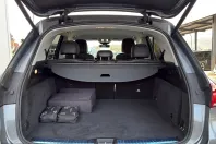 Mercedes-Benz GLE 350 (Clasa GLE) din 2021 cu 89.537 km - oferta MER206804 - foto 30