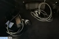 Mercedes-Benz GLE 350 (Clasa GLE) din 2021 cu 89.537 km - oferta MER206804 - foto 31