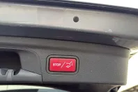 Mercedes-Benz GLE 350 (Clasa GLE) din 2021 cu 89.537 km - oferta MER206804 - foto 32