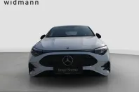 Mercedes-Benz CLA 350 (Clasa CLA) din 2025 cu 12.904 km - oferta MER206805 - foto 2