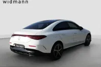 Mercedes-Benz CLA 350 (Clasa CLA) din 2025 cu 12.904 km - oferta MER206805 - foto 3