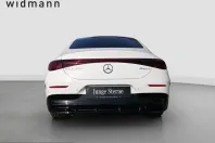 Mercedes-Benz CLA 350 (Clasa CLA) din 2025 cu 12.904 km - oferta MER206805 - foto 4