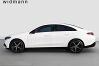 Mercedes-Benz CLA 350 (Clasa CLA) din 2025 cu 12.904 km - oferta MER206805 - foto 5