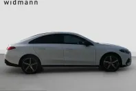 Mercedes-Benz CLA 350 (Clasa CLA) din 2025 cu 12.904 km - oferta MER206805 - foto 6