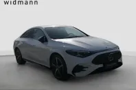 Mercedes-Benz CLA 350 (Clasa CLA) din 2025 cu 12.904 km - oferta MER206805 - foto 7