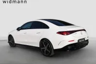 Mercedes-Benz CLA 350 (Clasa CLA) din 2025 cu 12.904 km - oferta MER206805 - foto 8