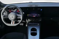 Mercedes-Benz CLA 350 (Clasa CLA) din 2025 cu 12.904 km - oferta MER206805 - foto 9