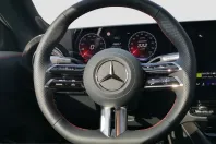 Mercedes-Benz CLA 350 (Clasa CLA) din 2025 cu 12.904 km - oferta MER206805 - foto 10