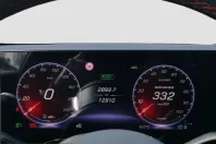 Mercedes-Benz CLA 350 (Clasa CLA) din 2025 cu 12.904 km - oferta MER206805 - foto 11