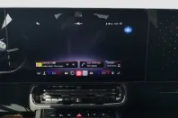 Mercedes-Benz CLA 350 (Clasa CLA) din 2025 cu 12.904 km - oferta MER206805 - foto 12