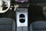 Mercedes-Benz CLA 350 (Clasa CLA) din 2025 cu 12.904 km - oferta MER206805 - foto 13