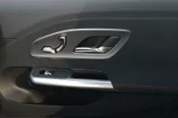 Mercedes-Benz CLA 350 (Clasa CLA) din 2025 cu 12.904 km - oferta MER206805 - foto 14