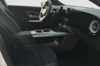 Mercedes-Benz CLA 350 (Clasa CLA) din 2025 cu 12.904 km - oferta MER206805 - foto 15