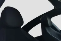 Mercedes-Benz CLA 350 (Clasa CLA) din 2025 cu 12.904 km - oferta MER206805 - foto 16