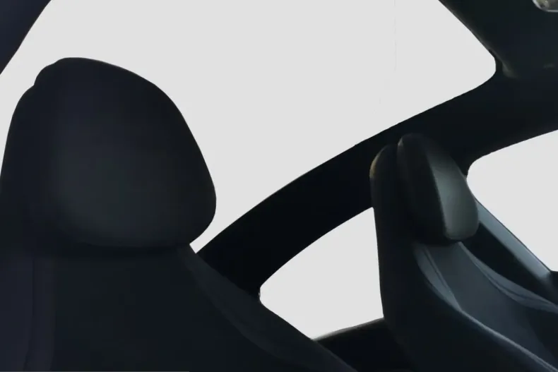 Mercedes-Benz CLA 350 (Clasa CLA) din 2025 cu 12.904 km - oferta MER206805 - foto 16