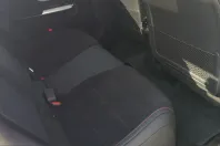 Mercedes-Benz CLA 350 (Clasa CLA) din 2025 cu 12.904 km - oferta MER206805 - foto 17